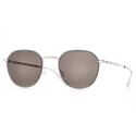 Mykita TALVI C052  - 1