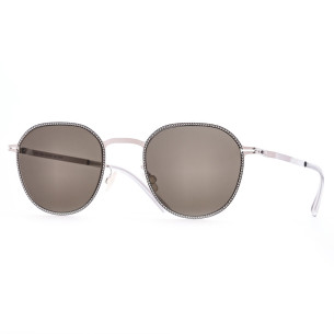 Mykita TALVI C052  - 1