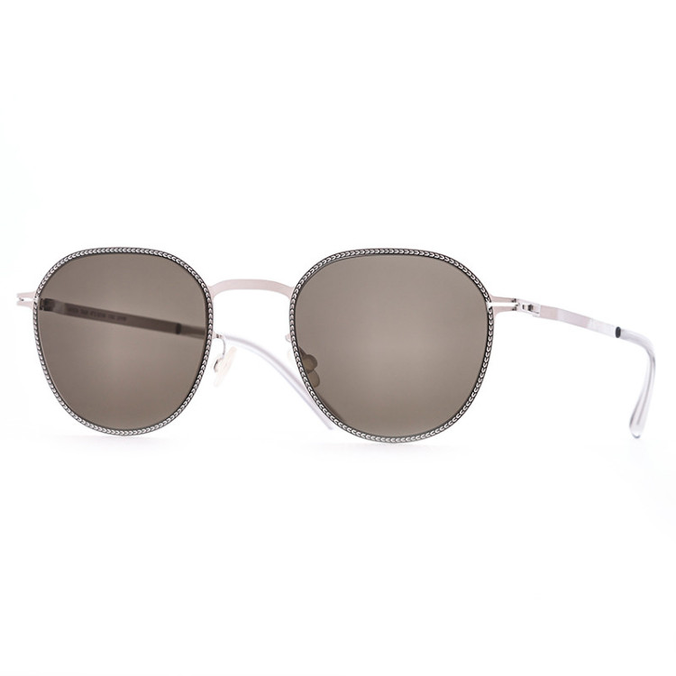 Mykita TALVI C052  - 1