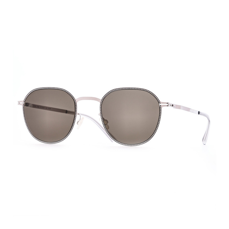 Mykita TALVI C052  - 1