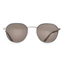 Mykita TALVI C052  - 2