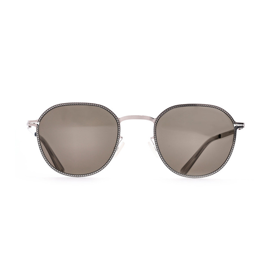 Mykita TALVI C052  - 2