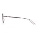 Mykita TALVI C052  - 3