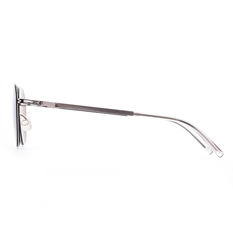 Mykita TALVI C052  - 3