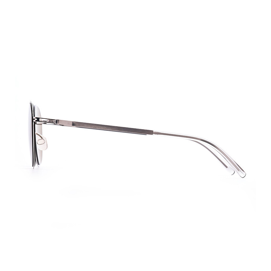 Mykita TALVI C052  - 3