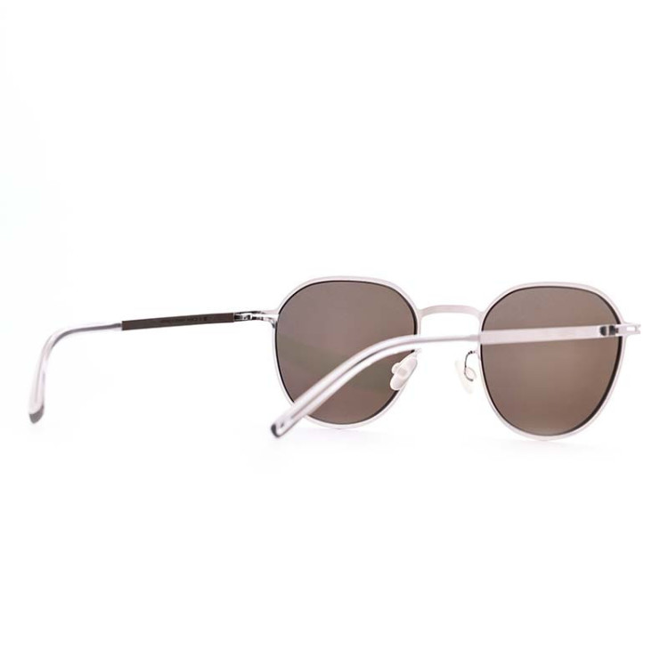 Mykita TALVI C052  - 4