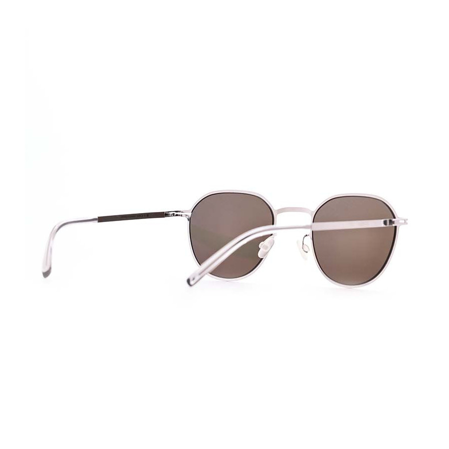 Mykita TALVI C052  - 4