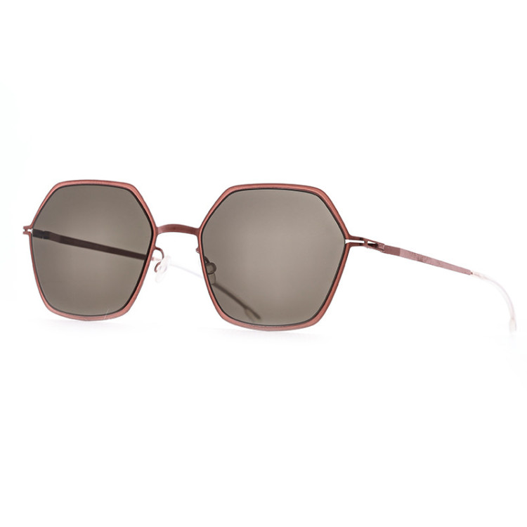 Mykita TILLA C389  - 1