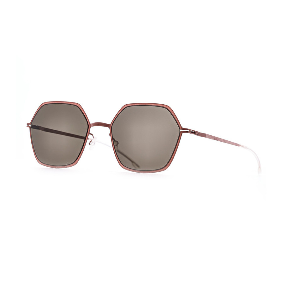 Mykita TILLA C389  - 1