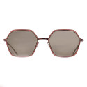 Mykita TILLA C389  - 2