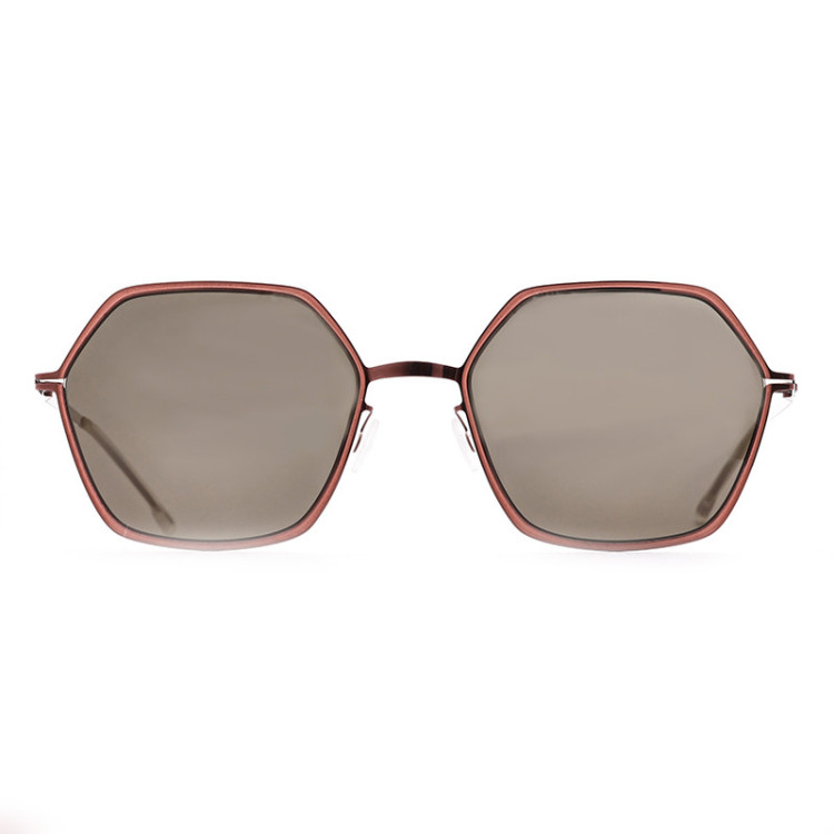 Mykita TILLA C389  - 2
