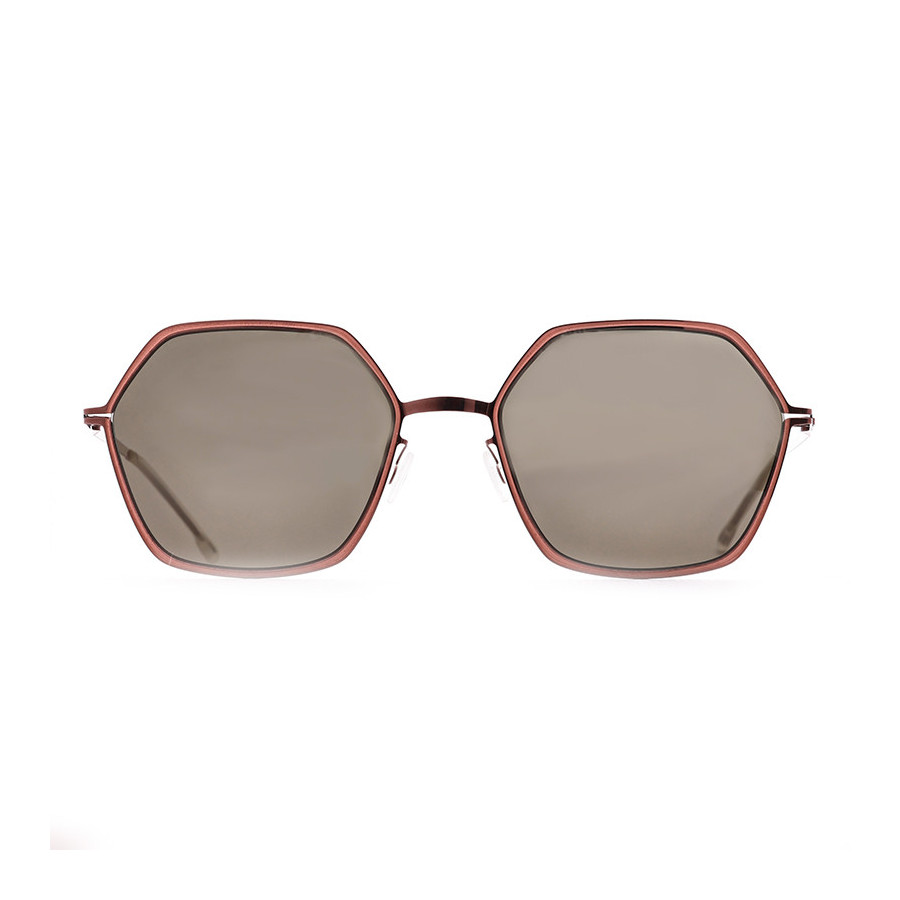 Mykita TILLA C389  - 2