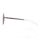 Mykita TILLA C389  - 3