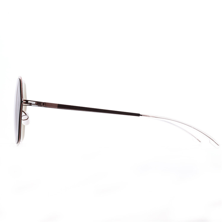 Mykita TILLA C389  - 3