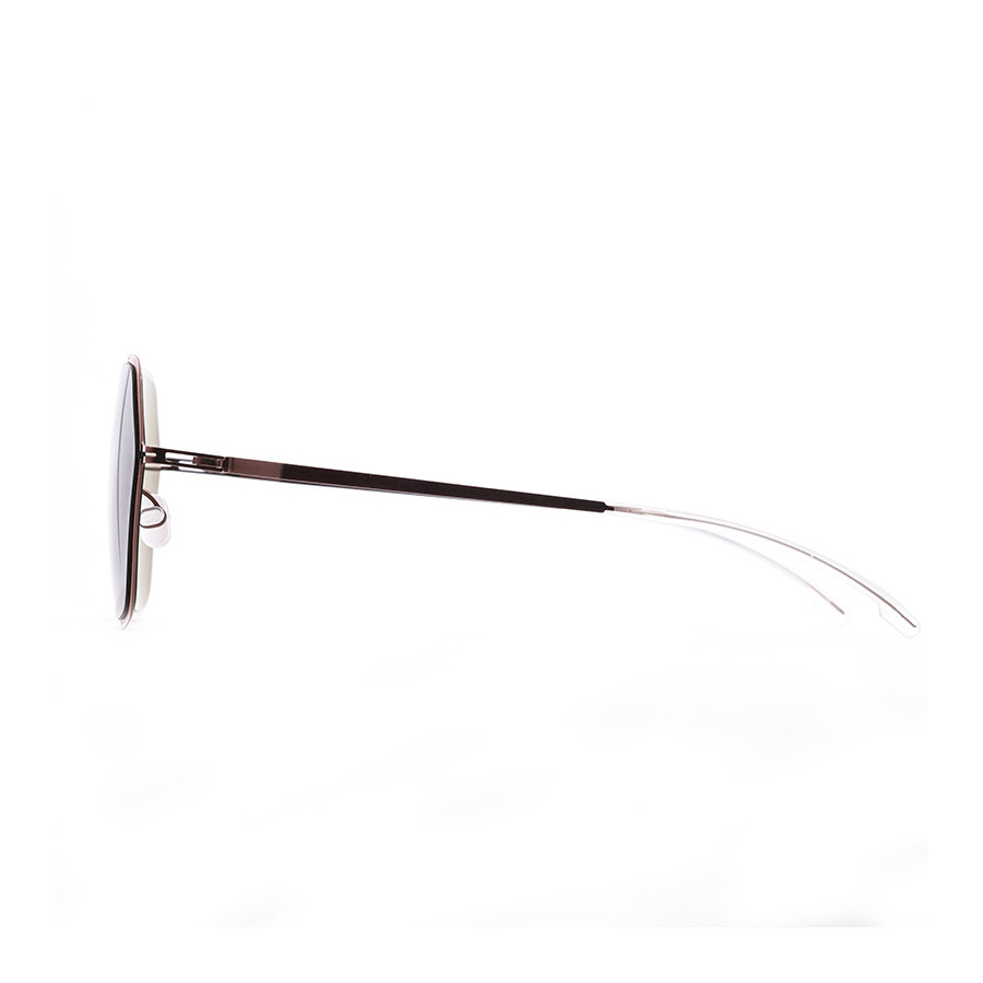 Mykita TILLA C389  - 3