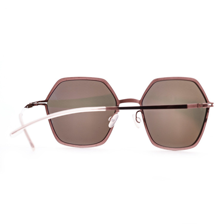 Mykita TILLA C389  - 4