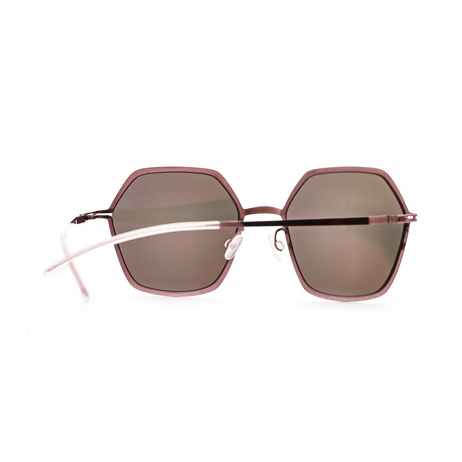 Mykita TILLA C389  - 4