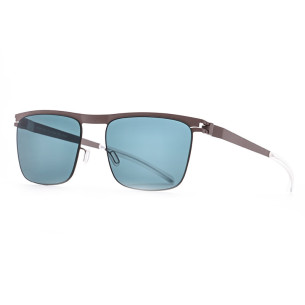 Mykita WILL C223  - 1