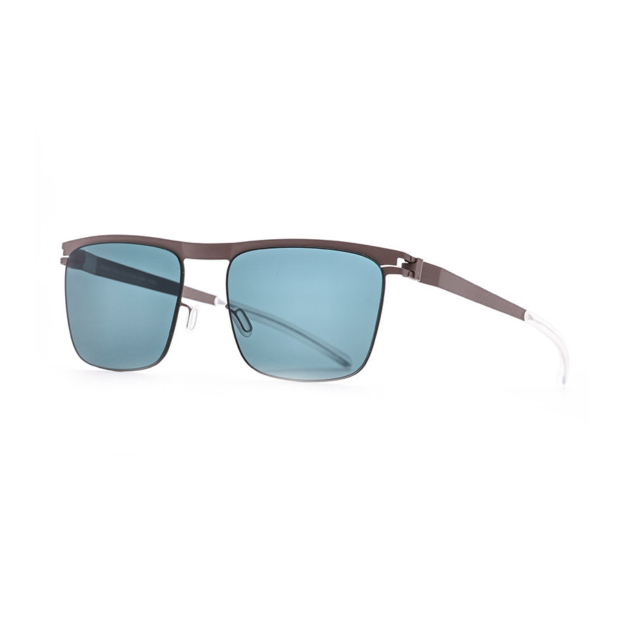 Mykita WILL C223  - 1