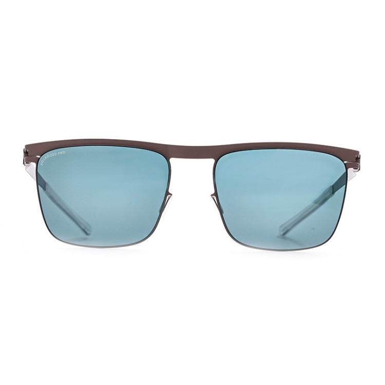 Mykita WILL C223  - 2