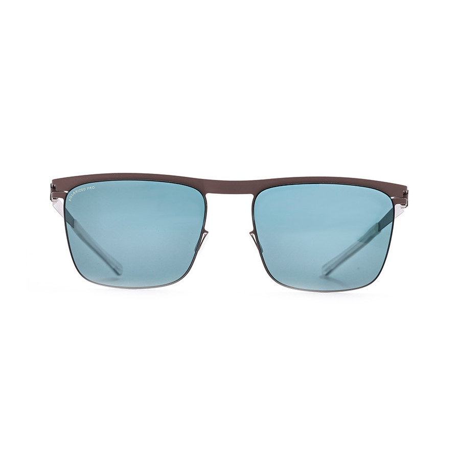 Mykita WILL C223  - 2
