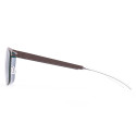 Mykita WILL C223  - 3