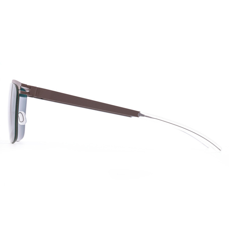 Mykita WILL C223  - 3