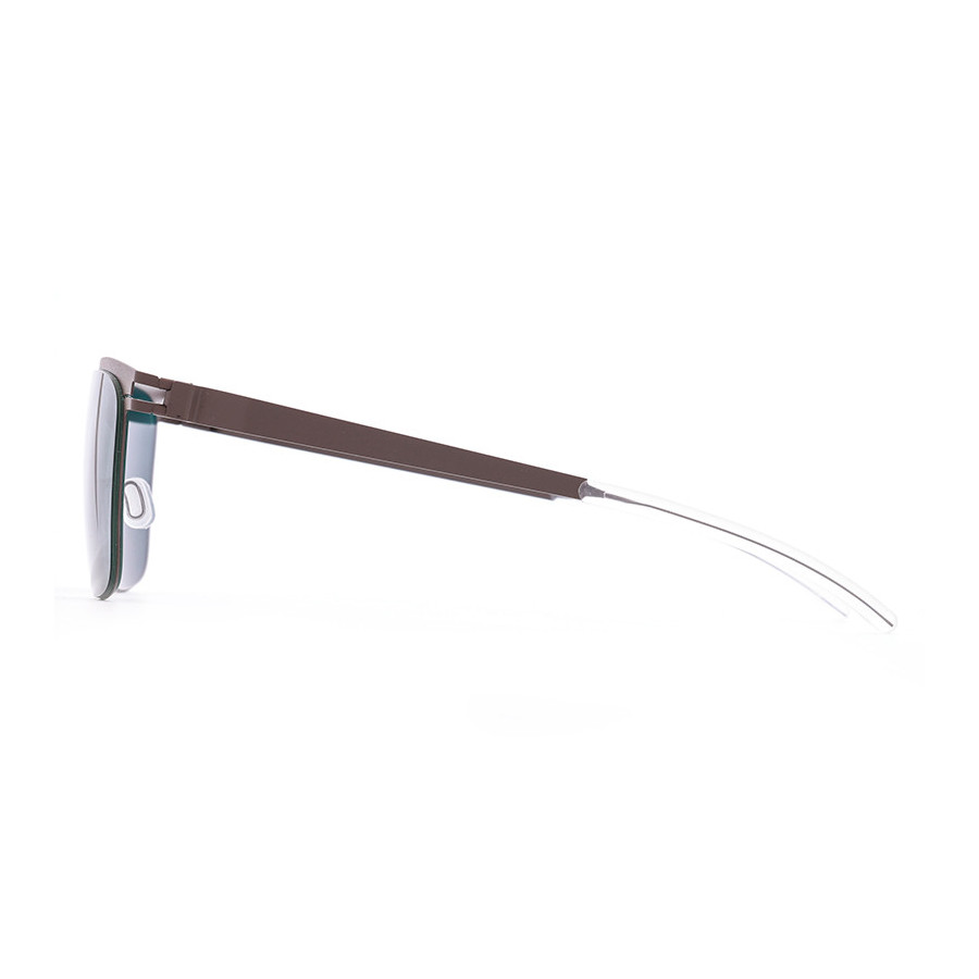 Mykita WILL C223  - 3