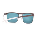 Mykita WILL C223  - 4