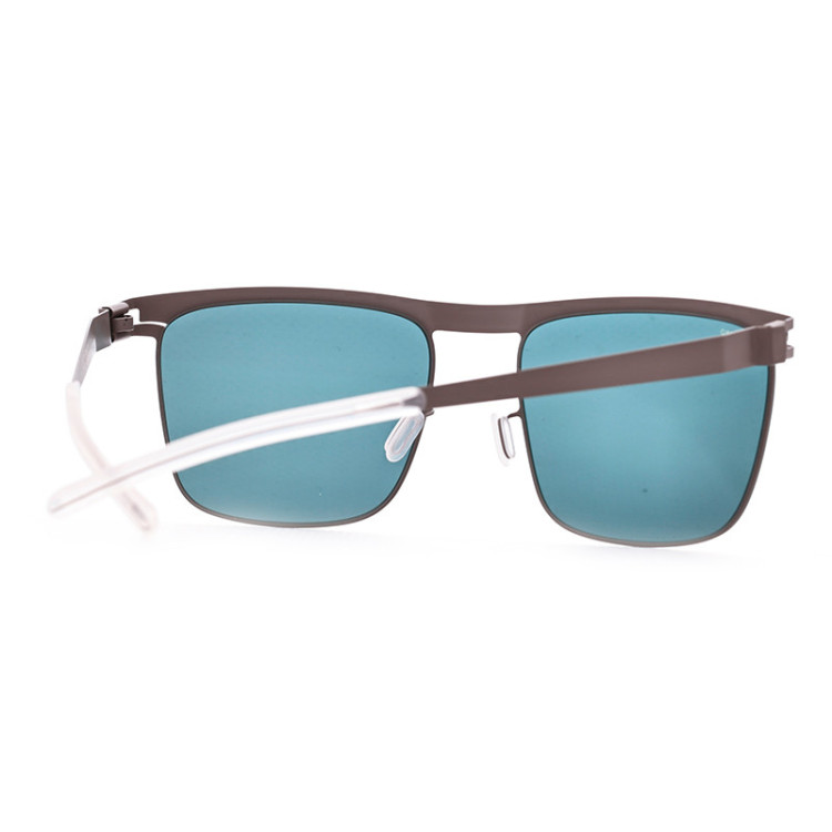 Mykita WILL C223  - 4