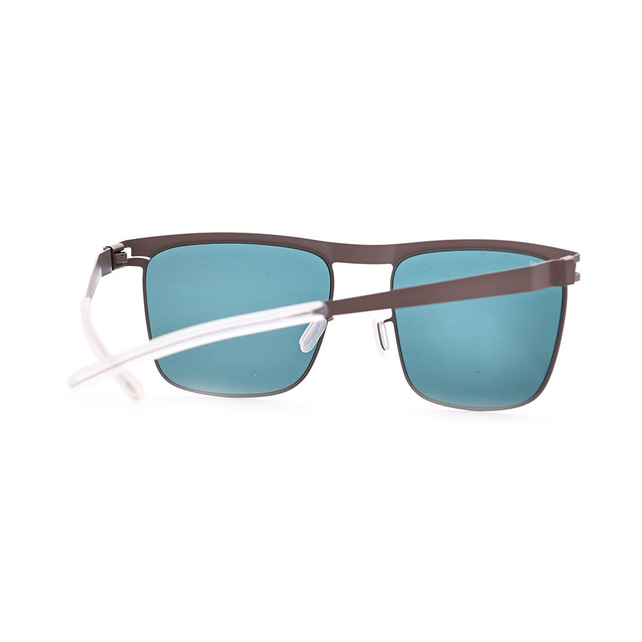 Mykita WILL C223  - 4