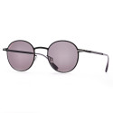Mykita NIS C002  - 1
