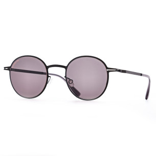 Mykita NIS C002  - 1