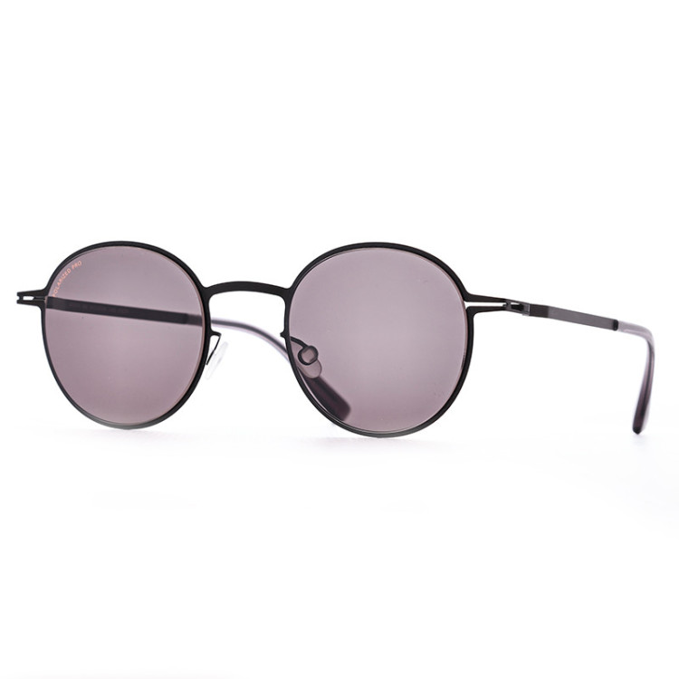 Mykita NIS C002  - 1