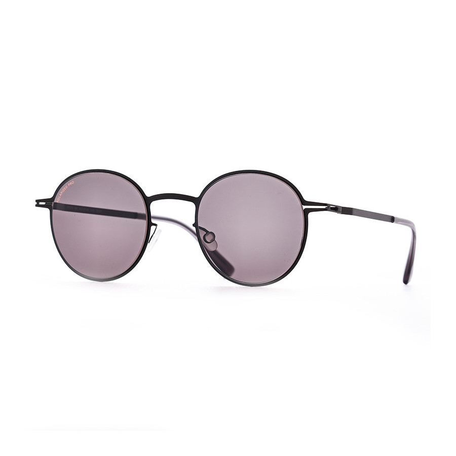 Mykita NIS C002  - 1