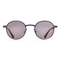 Mykita NIS C002  - 2