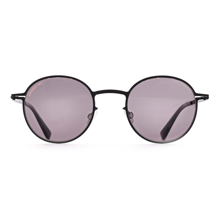 Mykita NIS C002  - 2