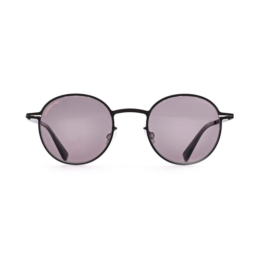 Mykita NIS C002  - 2
