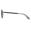 Mykita NIS C002  - 3