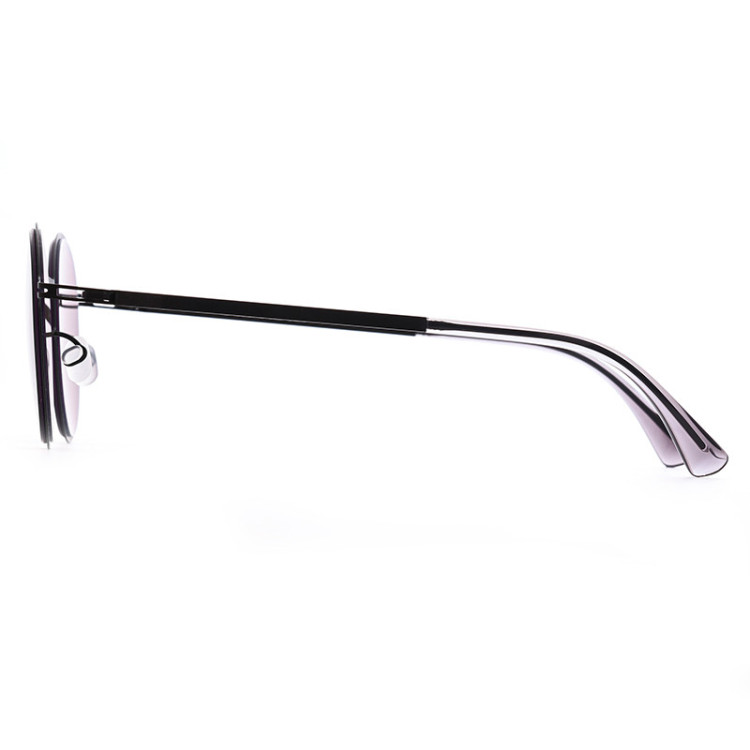 Mykita NIS C002  - 3