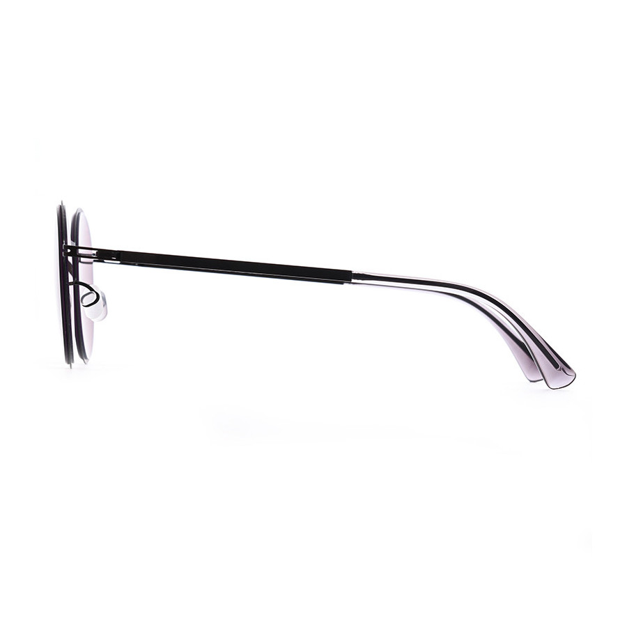 Mykita NIS C002  - 3