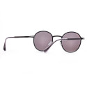 Mykita NIS C002  - 4