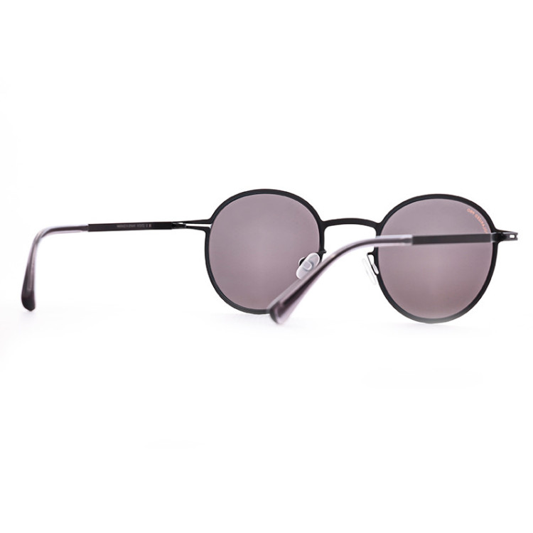 Mykita NIS C002  - 4