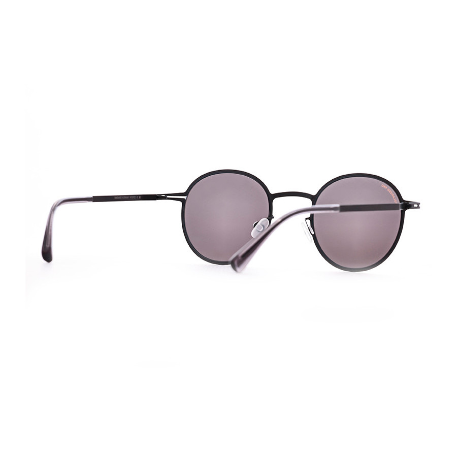 Mykita NIS C002  - 4