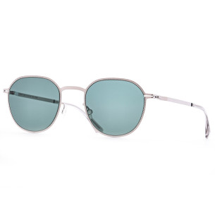Mykita TALVI C051  - 1