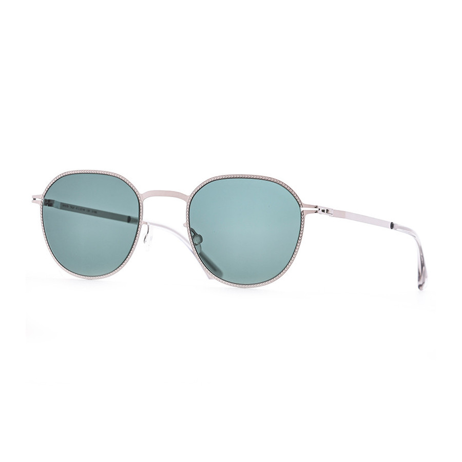 Mykita TALVI C051  - 1