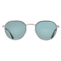 Mykita TALVI C051  - 2