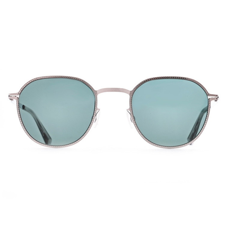 Mykita TALVI C051  - 2