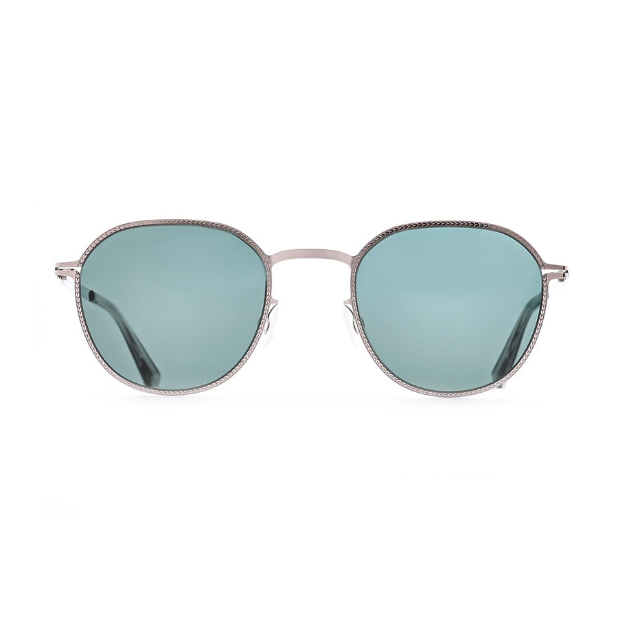 Mykita TALVI C051  - 2