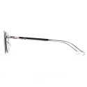 Mykita TALVI C051  - 3
